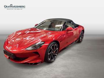 Xpower  360° Kamera