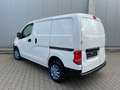 Nissan NV200 2xSchiebetür Klimaanlage Tempomat 1.Hand Weiß - thumbnail 5