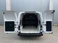 Nissan NV200 2xSchiebetür Klimaanlage Tempomat 1.Hand Weiß - thumbnail 10