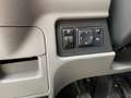 Nissan NV200 2xSchiebetür Klimaanlage Tempomat 1.Hand Weiß - thumbnail 15