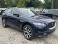 Jaguar F-Pace 3.0 D V6 AWD Blauw - thumbnail 1