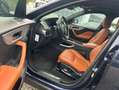 Jaguar F-Pace 3.0 D V6 AWD Blauw - thumbnail 3