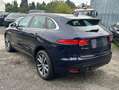 Jaguar F-Pace 3.0 D V6 AWD Blauw - thumbnail 2