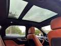 Jaguar F-Pace 3.0 D V6 AWD Blauw - thumbnail 7