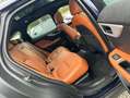 Jaguar F-Pace 3.0 D V6 AWD Blauw - thumbnail 6