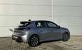 Peugeot 208 1.2 PureTech 75 Style | PRIVATE LEASE DEAL | OP=OP Grijs - thumbnail 8