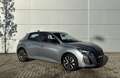 Peugeot 208 1.2 PureTech 75 Style | PRIVATE LEASE DEAL | OP=OP Grijs - thumbnail 7