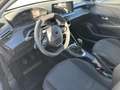 Peugeot 208 1.2 PureTech 75 Style | PRIVATE LEASE DEAL | OP=OP Grijs - thumbnail 14