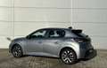 Peugeot 208 1.2 PureTech 75 Style | PRIVATE LEASE DEAL | OP=OP Grijs - thumbnail 6