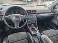 Audi A4 A4 Avant 1.9 TDI/2.Ha/AHK/Sitzh./Alus/T.Leder/ZV/ - thumbnail 11
