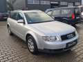 Audi A4 A4 Avant 1.9 TDI/2.Ha/AHK/Sitzh./Alus/T.Leder/ZV/ - thumbnail 3