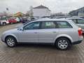 Audi A4 A4 Avant 1.9 TDI/2.Ha/AHK/Sitzh./Alus/T.Leder/ZV/ - thumbnail 7