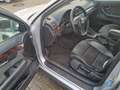 Audi A4 A4 Avant 1.9 TDI/2.Ha/AHK/Sitzh./Alus/T.Leder/ZV/ - thumbnail 8