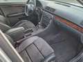 Audi A4 A4 Avant 1.9 TDI/2.Ha/AHK/Sitzh./Alus/T.Leder/ZV/ - thumbnail 12