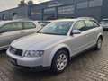 Audi A4 A4 Avant 1.9 TDI/2.Ha/AHK/Sitzh./Alus/T.Leder/ZV/ - thumbnail 1