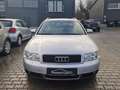 Audi A4 A4 Avant 1.9 TDI/2.Ha/AHK/Sitzh./Alus/T.Leder/ZV/ - thumbnail 2