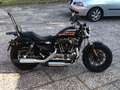 Harley-Davidson Sportster Forty Eight special Nero - thumbnail 1