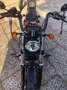 Harley-Davidson Sportster Forty Eight special Nero - thumbnail 4