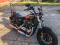 Harley-Davidson Sportster Forty Eight special Nero - thumbnail 3