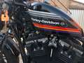 Harley-Davidson Sportster Forty Eight special Nero - thumbnail 5