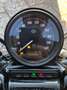 Harley-Davidson Sportster Forty Eight special Nero - thumbnail 6
