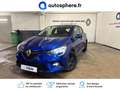 Renault Clio 1.5 Blue dCi 100ch Business 21N - thumbnail 1