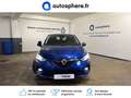 Renault Clio 1.5 Blue dCi 100ch Business 21N - thumbnail 5