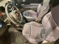 Fiat 500 500 1.0 Hybrid Blu/Azzurro - thumbnail 10
