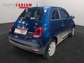 Fiat 500 500 1.0 Hybrid Blu/Azzurro - thumbnail 4