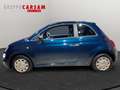 Fiat 500 500 1.0 Hybrid Blu/Azzurro - thumbnail 6