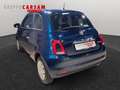 Fiat 500 500 1.0 Hybrid Blu/Azzurro - thumbnail 3