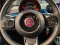 Fiat 500 500 1.0 Hybrid Blu/Azzurro - thumbnail 7