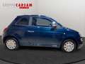 Fiat 500 500 1.0 Hybrid Blu/Azzurro - thumbnail 5