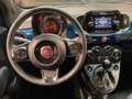 Fiat 500 500 1.0 Hybrid Blu/Azzurro - thumbnail 9