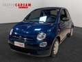Fiat 500 500 1.0 Hybrid Blu/Azzurro - thumbnail 1
