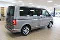 Volkswagen T6 Multivan Multivan Trendline TDI 150PS DSG *ACC *STHZ Beige - thumbnail 8