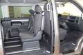 Volkswagen T6 Multivan Multivan Trendline TDI 150PS DSG *ACC *STHZ Beige - thumbnail 18