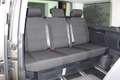 Volkswagen T6 Multivan Multivan Trendline TDI 150PS DSG *ACC *STHZ Beige - thumbnail 16