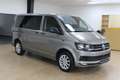 Volkswagen T6 Multivan Multivan Trendline TDI 150PS DSG *ACC *STHZ Beige - thumbnail 12