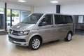 Volkswagen T6 Multivan Multivan Trendline TDI 150PS DSG *ACC *STHZ Beige - thumbnail 4