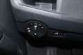 Volkswagen T6 Multivan Multivan Trendline TDI 150PS DSG *ACC *STHZ Beige - thumbnail 31
