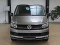 Volkswagen T6 Multivan Multivan Trendline TDI 150PS DSG *ACC *STHZ Beige - thumbnail 11