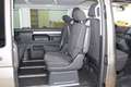Volkswagen T6 Multivan Multivan Trendline TDI 150PS DSG *ACC *STHZ Beige - thumbnail 17