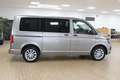 Volkswagen T6 Multivan Multivan Trendline TDI 150PS DSG *ACC *STHZ Beige - thumbnail 9