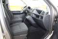Volkswagen T6 Multivan Multivan Trendline TDI 150PS DSG *ACC *STHZ Beige - thumbnail 26
