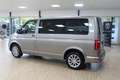 Volkswagen T6 Multivan Multivan Trendline TDI 150PS DSG *ACC *STHZ Beige - thumbnail 5