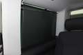 Volkswagen T6 Multivan Multivan Trendline TDI 150PS DSG *ACC *STHZ Beige - thumbnail 20