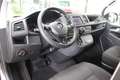 Volkswagen T6 Multivan Multivan Trendline TDI 150PS DSG *ACC *STHZ Beige - thumbnail 23