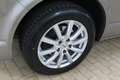 Volkswagen T6 Multivan Multivan Trendline TDI 150PS DSG *ACC *STHZ Beige - thumbnail 14