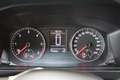 Volkswagen T6 Multivan Multivan Trendline TDI 150PS DSG *ACC *STHZ Beige - thumbnail 32